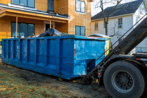 Best Furniture Removal Near Me  in Nicoma Park, OK